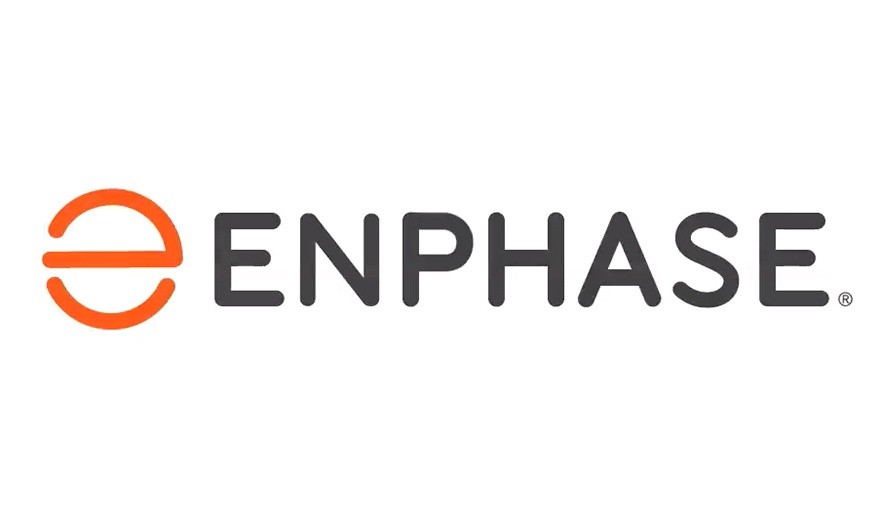 logo-8-enphase