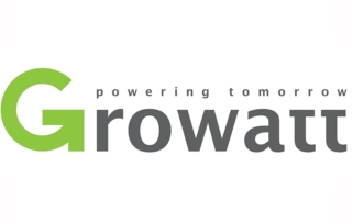 growatt-logo