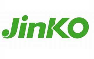 jinkosolar-logo