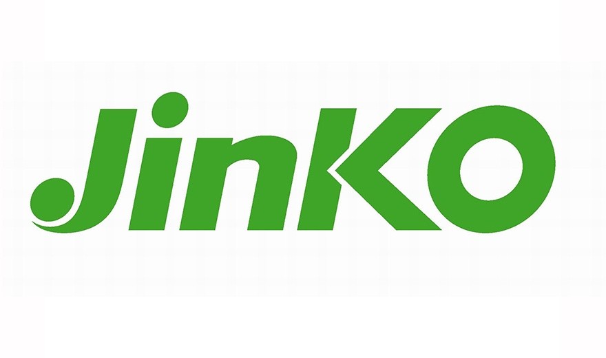 logo-15-jinkosolar