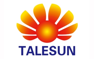 talesun-logo