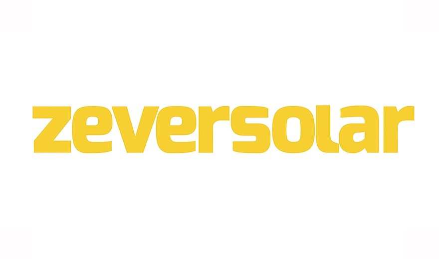 logo-14-zeversolar