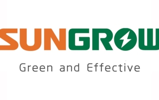 sungrow-logo
