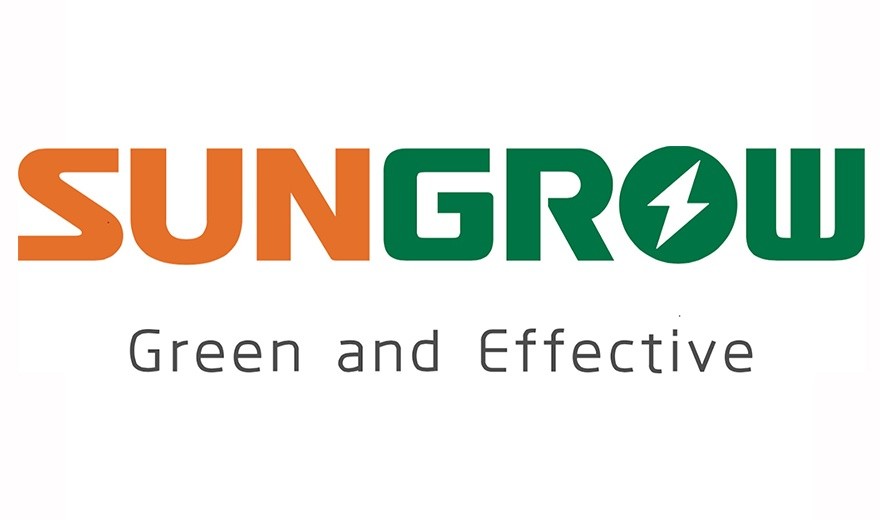 logo-17-sungrow