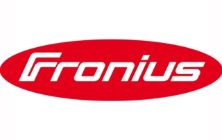 fronius-logo