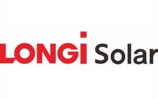 longi-solarlogo