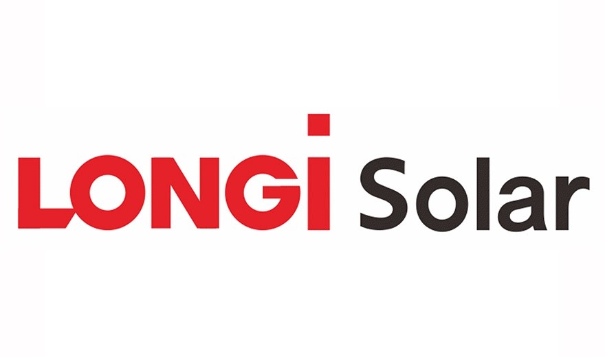 logo-28-longi