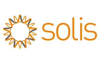 solis
