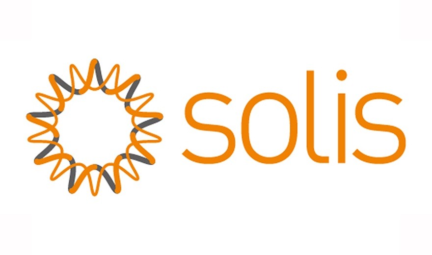 logo-26-Solis