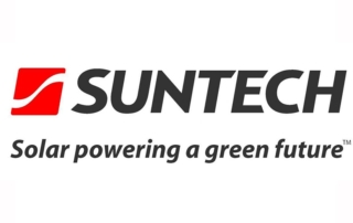 suntechsolar