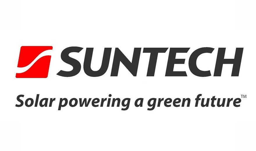 logo-29-suntech