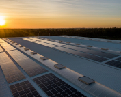 why-we-should-use-solar-panel