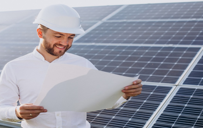 Why-Ausgreen-Solar-Most-Trusted-in-NSW