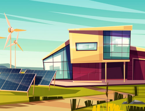 How Much Does A Residential Solar System Cost In NSW?